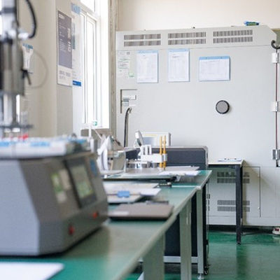 qualità  EC Fda Approved Food Testing Labs Cooking Utensils Equipment Food Product Third-party authentication service fabbrica