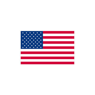 qualità  US FCC certification fabbrica