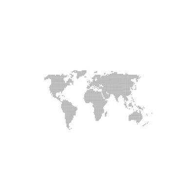 qualità  International CB Certification fabbrica