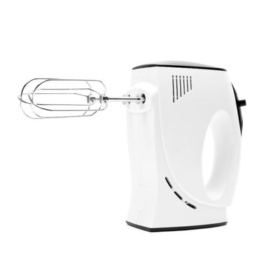 Laboratorio di prova dell'elettrodomestico del miscelatore della famiglia del FCC UE da vendere servizio di autenticazione