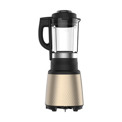 Il FCC di IEC di Gbt ha accreditato il servizio di autenticazione difficile di certificazione degli spremiagrumi dei laboratori di prova