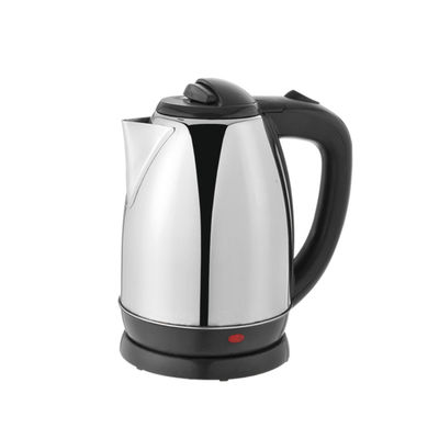 Prodotto della prova di laboratorio di Cnas Cma per servizio di autenticazione elettrico dei bollitori di certificazione di ispezione di sicurezza