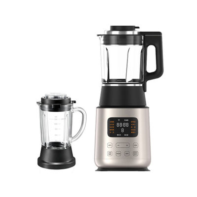 Servizio di autenticazione della macchina del latte di soia di prova di laboratorio di prova dell'elettrodomestico del bagno della cucina