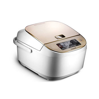 Servizio di autenticazione di prova di laboratorio dei terzi di progettazione del laboratorio di prova dell'elettrodomestico del fornello di riso