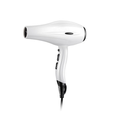 Servizio di autenticazione di terzi dell'en ESD Eft Emi Testing Lab Services del fon