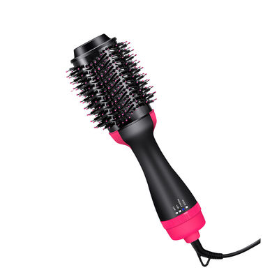 Prodotti del laboratorio di prova dell'elettrodomestico del ferro di arricciatura per servizio di autenticazione di terzi dei componenti elettronici