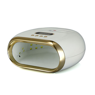 Laboratorio di prova dell'elettrodomestico della macchina del chiodo di IEC 60529 contabilità elettromagnetica per servizio di autenticazione di terzi delle società