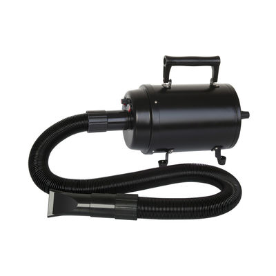 Servizio di autenticazione di terzi di Certification del tecnico di laboratorio certificato del CE del fon dell'animale domestico ccc