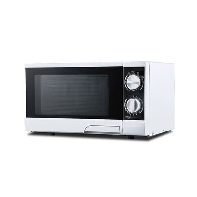 Servizio di autenticazione di terzi incontrato servizi di Oven Home Appliance Testing Laboratory CSA di microonda