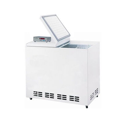 L'UL del ccc ha certificato il servizio di autenticazione di terzi del termostato dei laboratori di prova