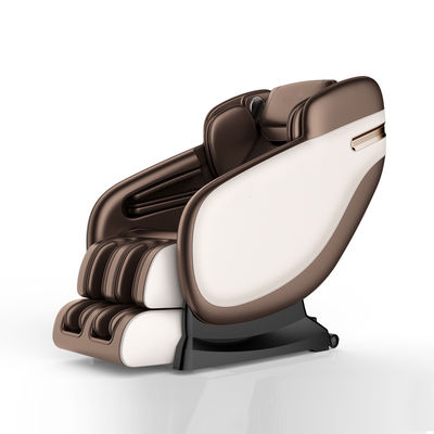 Servizio di autenticazione di terzi difficile elettrico di accreditamento del laboratorio di Cnas di certificazione dell'elettrodomestico del massaggiatore