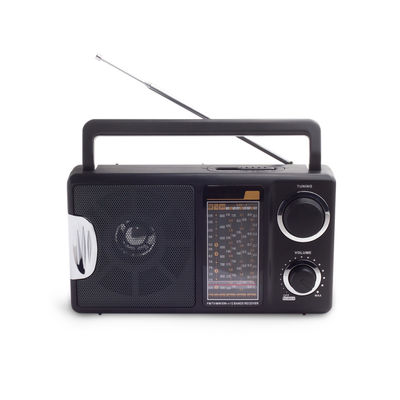 Ghiaccia il servizio di autenticazione di terzi difficile del laboratorio dei terzi di radiofrequenza di Cispr