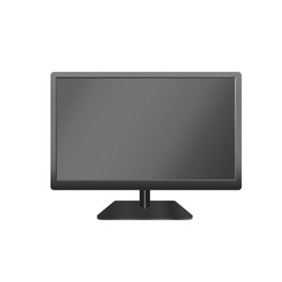 Servizio di autenticazione di terzi di rf di prova del laboratorio dei prodotti elettrici materiali degli elettrodomestici