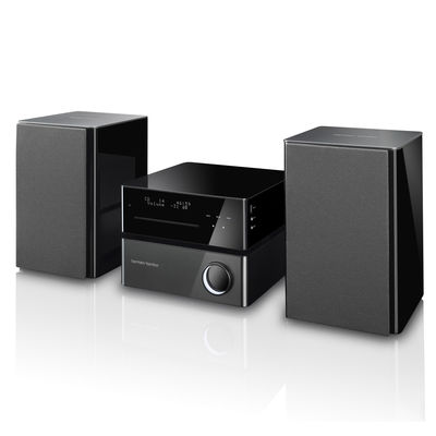 Servizio di autenticazione di terzi del FCC di EMI di Emc dell'audio di prova ingegnere sano del laboratorio