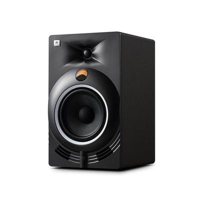 Servizi di terzi di prova e di autenticazione del suono del corpo dell'audio di elettronica di prova CS elettrico dei laboratori EFT