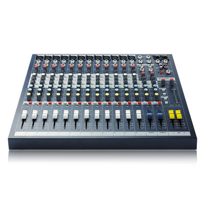 Servizi di terzi di prova e di autenticazione della DAINA della CCE di certificazione di Electronics Testing Labs del sintonizzatore