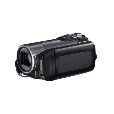 Esportazione del videoregistratore di certificazione del laboratorio di prova di avoirdupois L'IT rf che verifica servizio di autenticazione di terzi