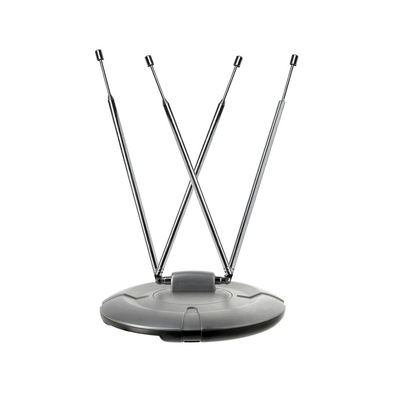 La prova di laboratorio del prodotto di Emi Emc Lab Test Inspection dell'antenna assiste i servizi di terzi di autenticazione e di prova