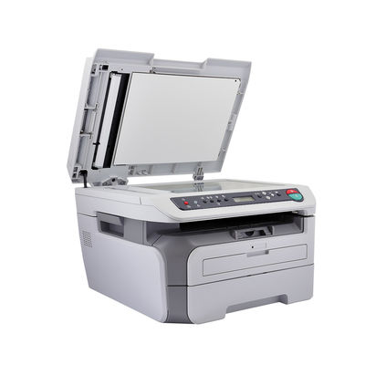 Laboratorio di prova dell'UL contabilità elettromagnetica per i servizi di terzi di prova e di autenticazione degli analizzatori elettrici elettronici