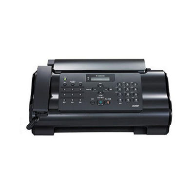 Norma elettronica di certificazione dei laboratori di prove di avoirdupois L'IT per la L prove di terzi di Fax Transmission Machine ed autentico