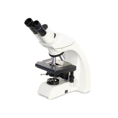 Servizi di terzi di prova e di autenticazione di affari SAA RCM dei laboratori di prova di elettronica del microscopio elettronico