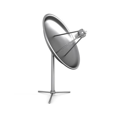 La prova di laboratorio del prodotto di Emi Emc Lab Test Inspection dell'antenna assiste i servizi di terzi di autenticazione e di prova