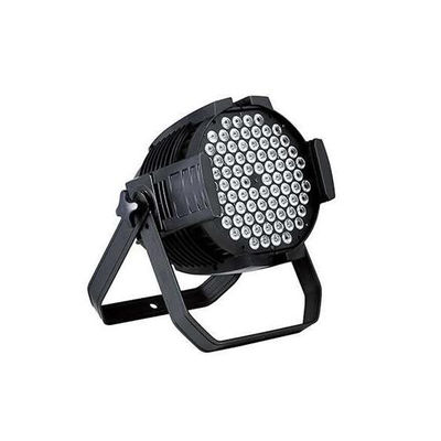 Rilevazione leggera di rendimento energetico dell'ANSI del cie della prova di laboratorio della lampada della fase e servizio di certificazione