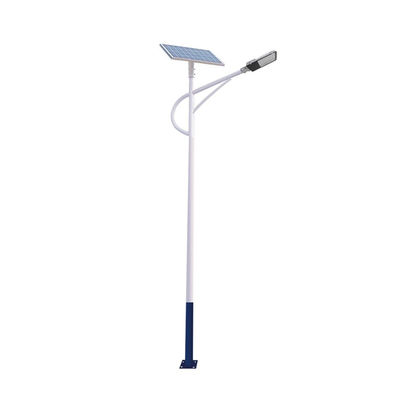 Il laboratorio di prova del Sud di Tuv del laboratorio dell'UL ha condotto la rilevazione dell'iluminazione pubblica ed il servizio difficili di certificazione