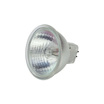 Rilevazione della prova del FCC di Csa delle prove di laboratorio della lampada rapida dell'alogeno e servizio rapidi di certificazione