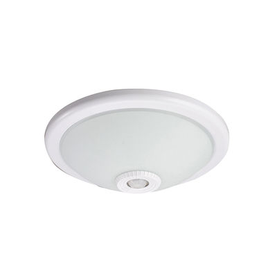 Qualità della lampada del soffitto rapporto della prova di laboratorio di Cqc ccc che verifica servizio di autenticazione di GTS