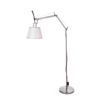 La via ha condotto il servizio di autenticazione leggero di certificazione di qualità del SUD di Tuv di qualificazione del laboratorio di prove