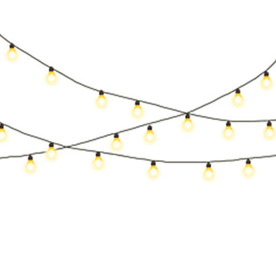 Prova di laboratorio della lampada di Saa nel servizio di autenticazione rapido cinese della corda della lampada di certificazione