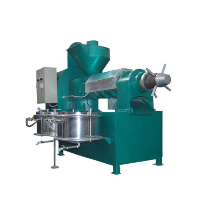 Laboratorio di prova dell'UL di IEC per servizio di autenticazione di terzi rapido industriale del macchinario minerario