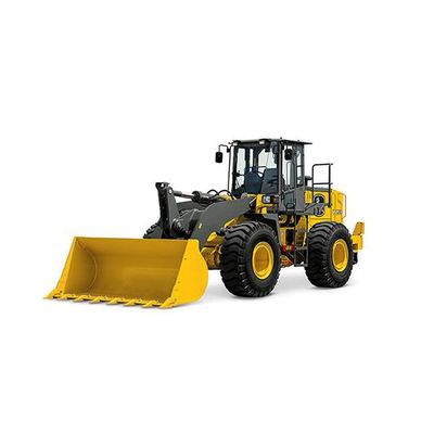 Servizio di autenticazione di terzi dell'escavatore meccanico della pala di servizi di laboratori di prova del FCC di IEC 60529