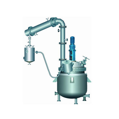 Servizio di autenticazione di terzi chimico riconosciuto di IEC GBT del prodotto del macchinario di prova di laboratorio dell'UL