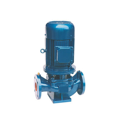 Le norme approvate di certificazione del laboratorio di prova dell'UL pompano il servizio di autenticazione di terzi del macchinario