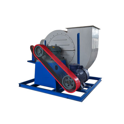 Laboratorio di prova dell'UL del fan del macchinario industriale per servizio di autenticazione di terzi di GS del CE dei CB dei materiali da costruzione