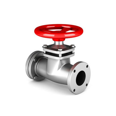 Servizio di autenticazione di terzi del macchinario dell'attrezzatura industriale della valvola del laboratorio di prova di conformità di Rohs