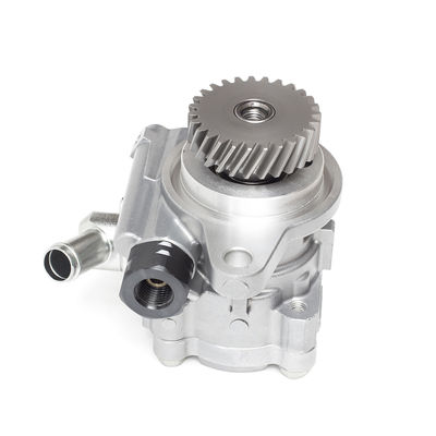 Servizio di autenticazione di terzi di industriale del macchinario di compressione dell'aria di servizi di laboratorio di prova di Rohs del CE