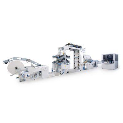 Servizio di autenticazione di terzi di industriale della macchina da stampa dei prodotti del laboratorio di prova di PORTATA SVHC Rohs