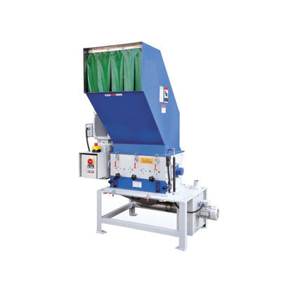 Servizio di autenticazione di terzi d'elaborazione di plastica di ispezione del macchinario di prova di laboratorio di marcatura CE del ccc