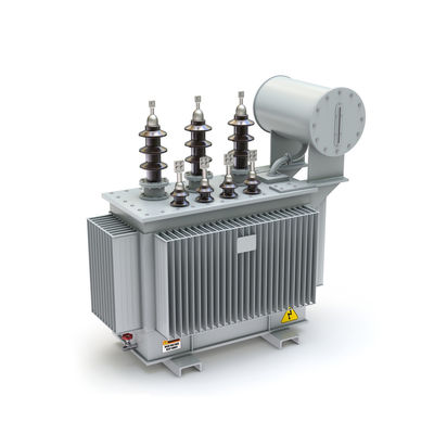 Servizio di autenticazione di terzi difficile rapido di progetto del laboratorio di certificazione del CE della FDA del trasformatore