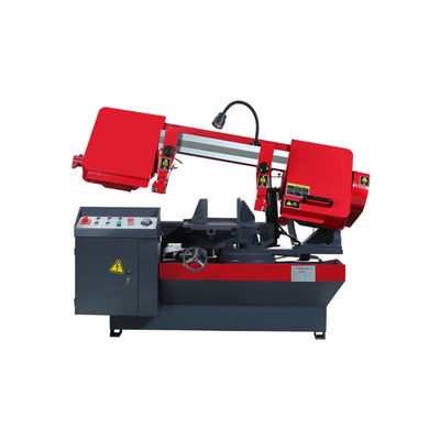 Servizio di autenticazione di terzi della tagliatrice di industriale di controllo di qualità dei laboratori di prova del FCC del CE