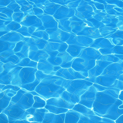 Servizio di autenticazione di terzi ambientale di servizi di laboratorio delle prove di laboratorio dell'acqua di scarico del laboratorio