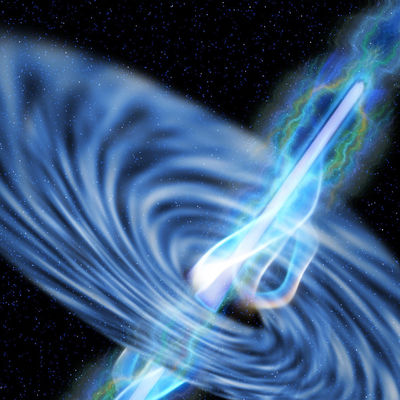 Autenticazione di terzi di ionizzazione elettromagnetica di rilevazione di radioattività di radiazione dei laboratori di certificazione dell'UL di FDA servic