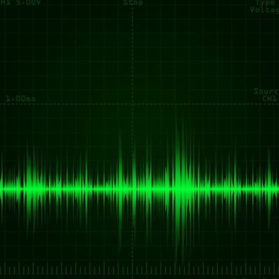 Ambiente rumoroso di Mark Testing Labs Certification Sound del Ce che verifica servizio di autenticazione di terzi