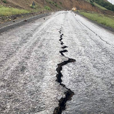Servizio di autenticazione di terzi ambientale di prova di vibrazione della prova di certificazione del laboratorio di Astm