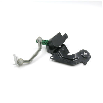 Servizio di autenticazione automobilistico del laboratorio di prova dei ricambi auto di servizi di laboratori della prova del sensore