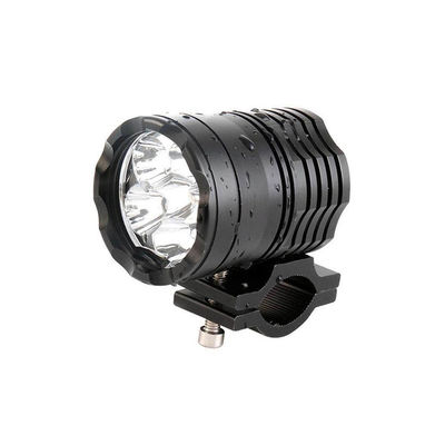 Servizio di autenticazione automatico di rilevazione delle lampade del CS dell'eritrocito EFT rapporto della prova di laboratorio dell'automobile