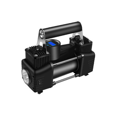 Servizio di autenticazione difficile rapido della pompa automatica di Parts Components Full Vehicle Automotive Test Labs Company